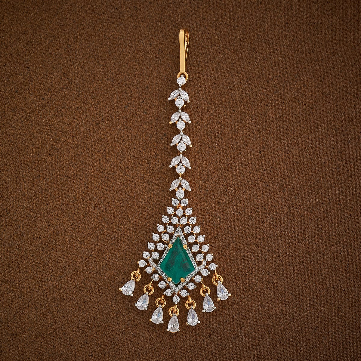 Zircon Tikka Zircon Tikka 180319