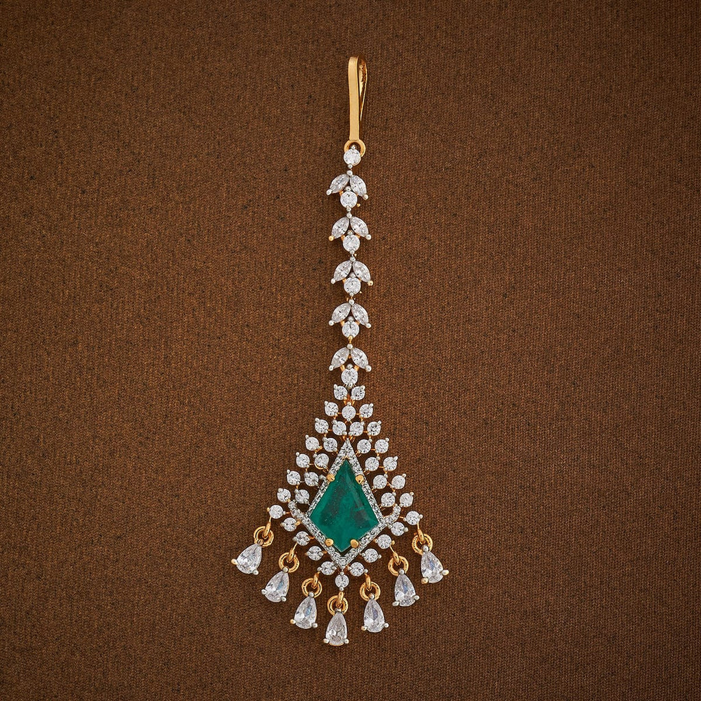 Zircon Tikka Zircon Tikka 180319