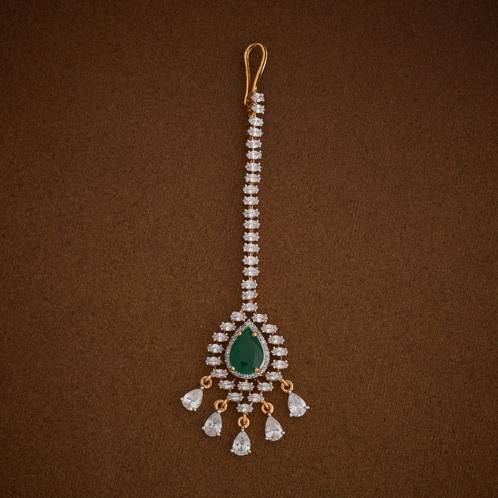 Zircon Tikka Zircon Tikka 180320