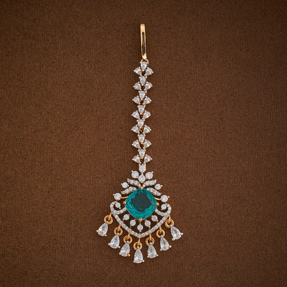 Zircon Tikka Zircon Tikka 180321