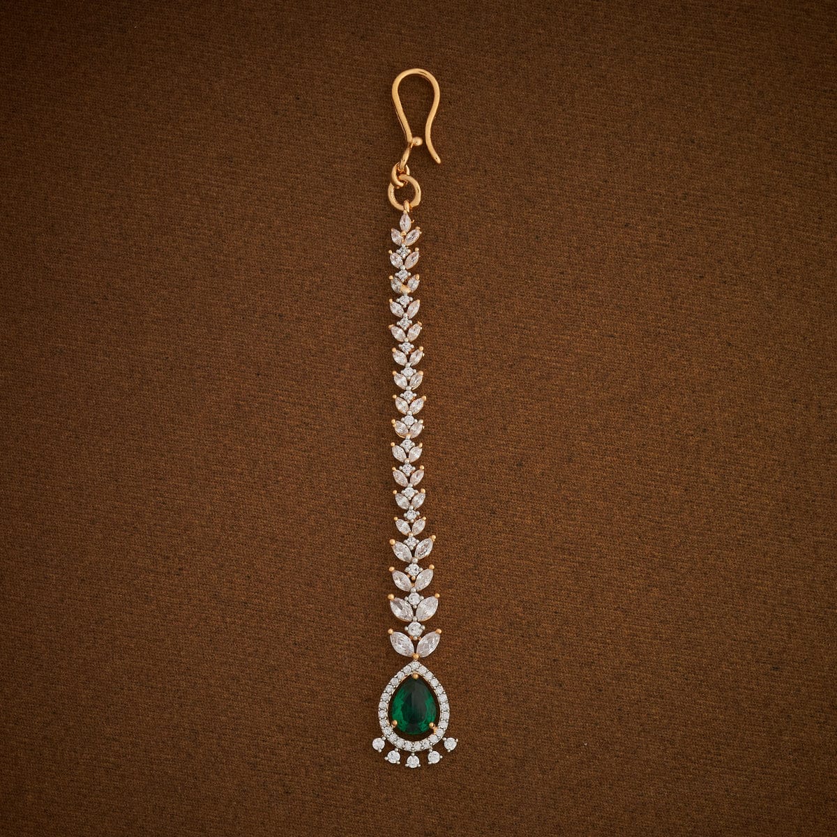 Zircon Tikka Zircon Tikka 182135