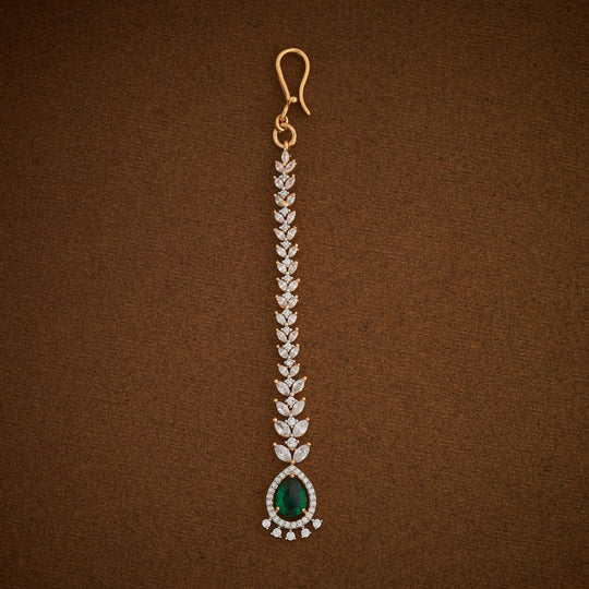 Zircon Tikka Zircon Tikka 182135
