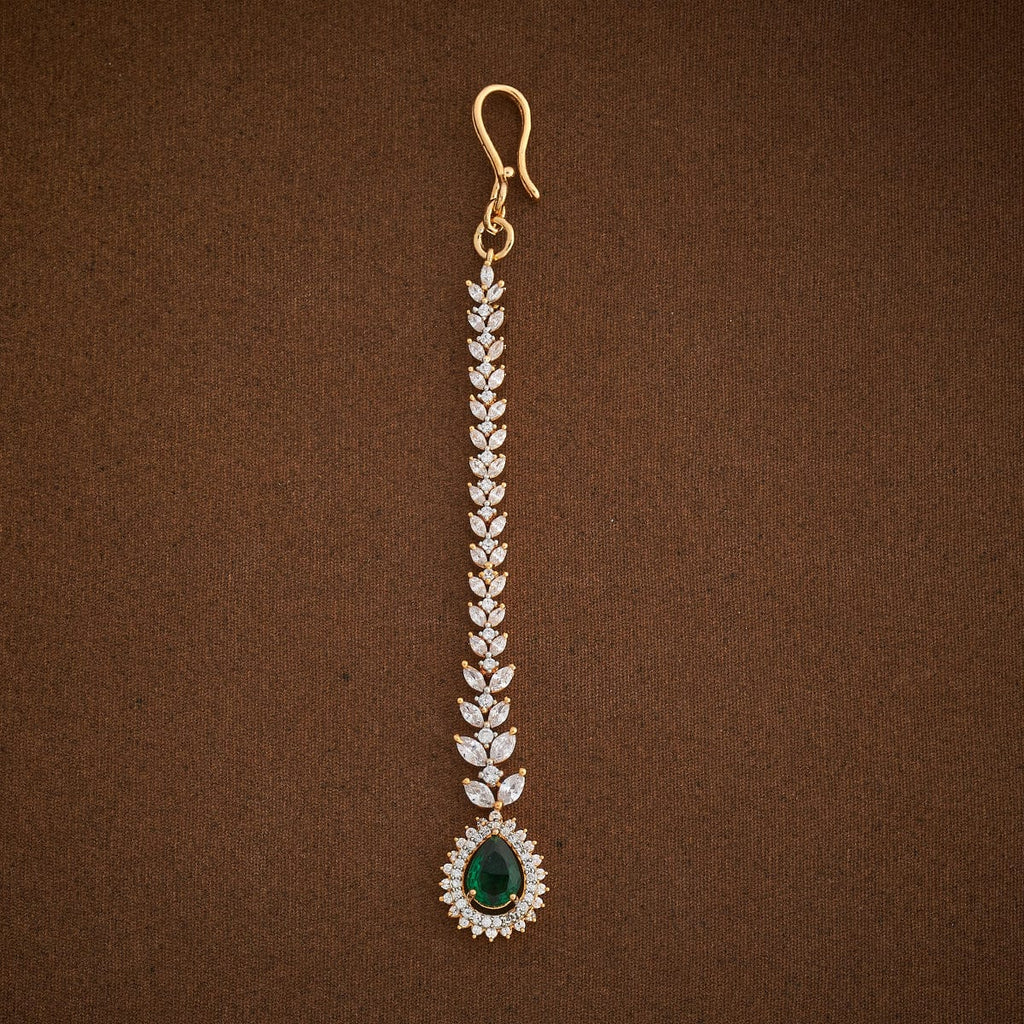 Zircon Tikka Zircon Tikka 182136