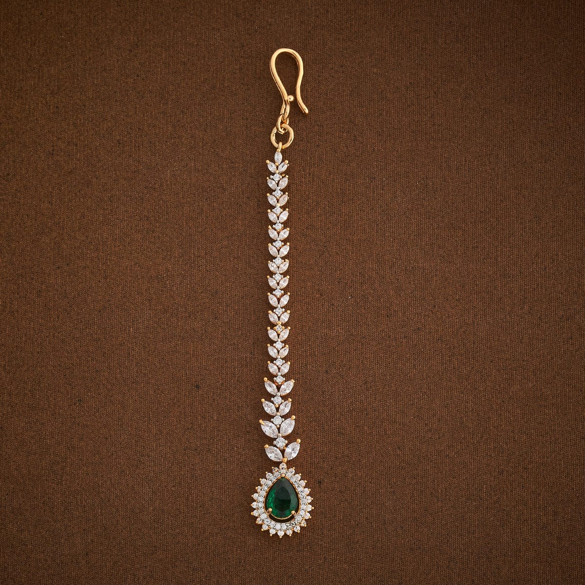 Zircon Tikka Zircon Tikka 182136