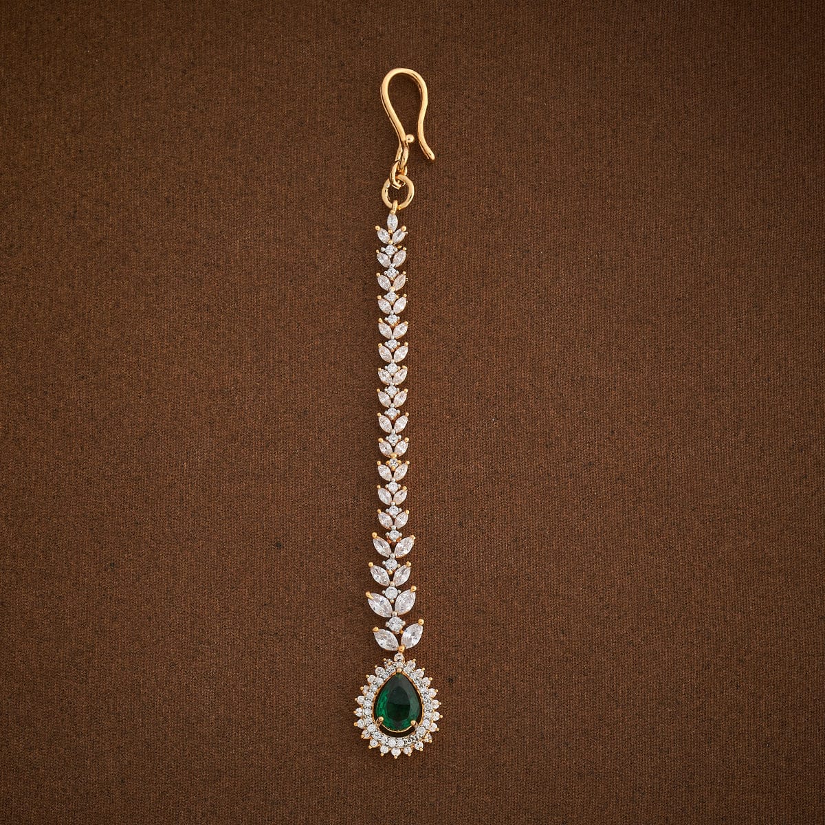 Zircon Tikka Zircon Tikka 182136