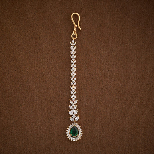 Zircon Tikka Zircon Tikka 182136