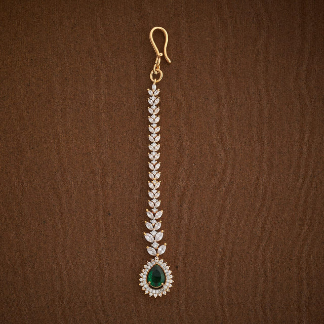 Zircon Tikka Zircon Tikka 182136