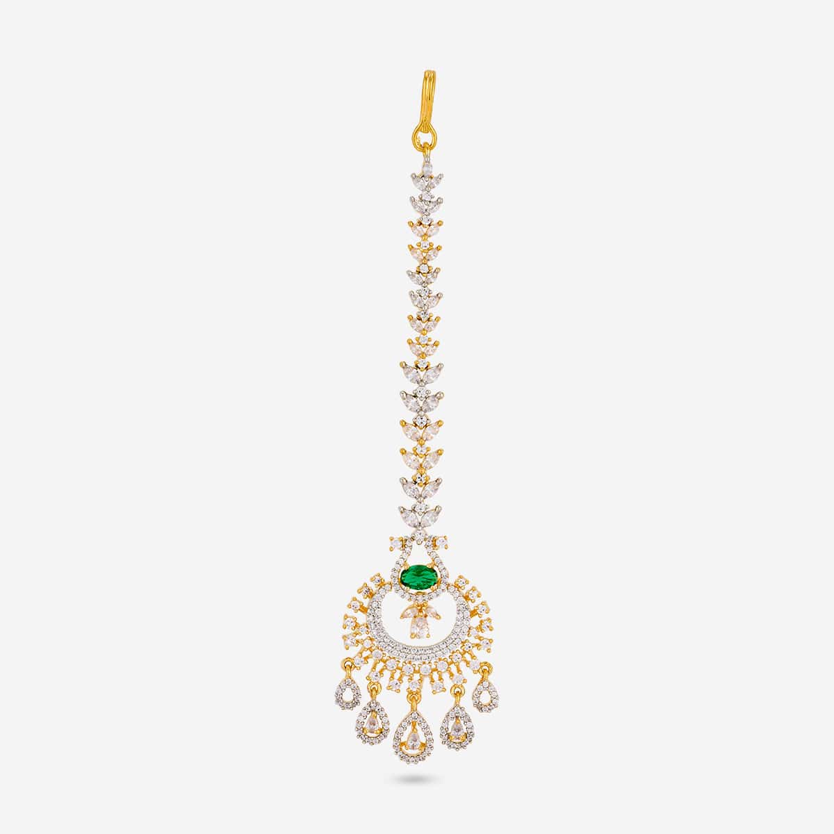 Zircon Tikka Zircon Tikka 185349