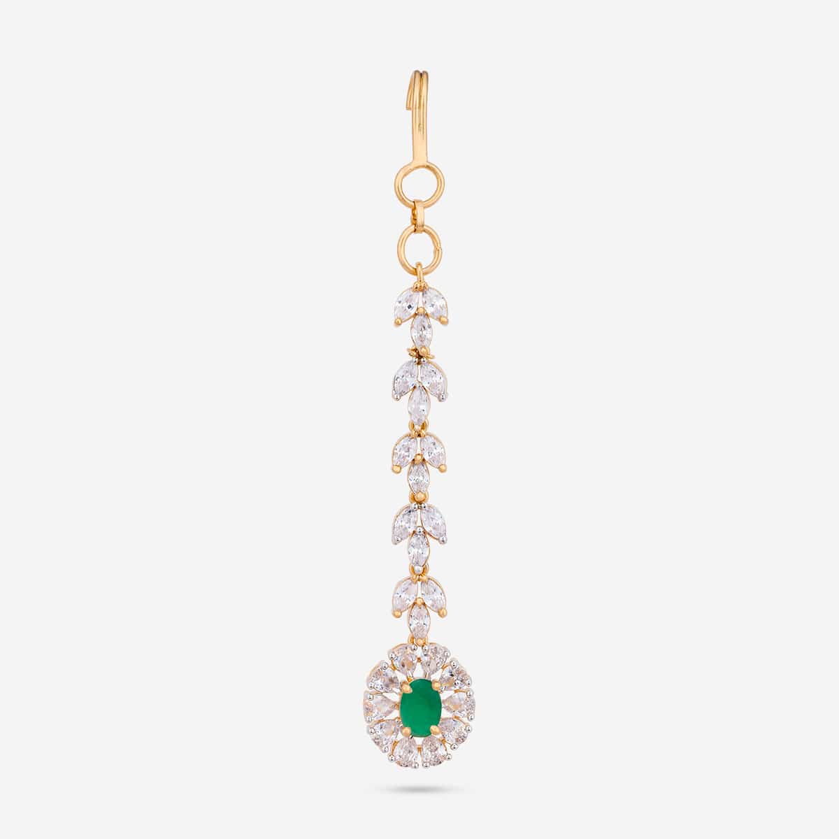 Zircon Tikka Zircon Tikka 188764