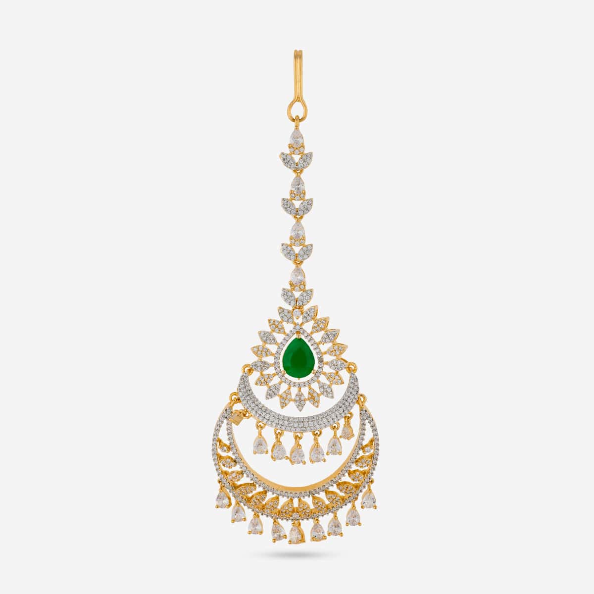 Zircon Tikka Zircon Tikka 194077