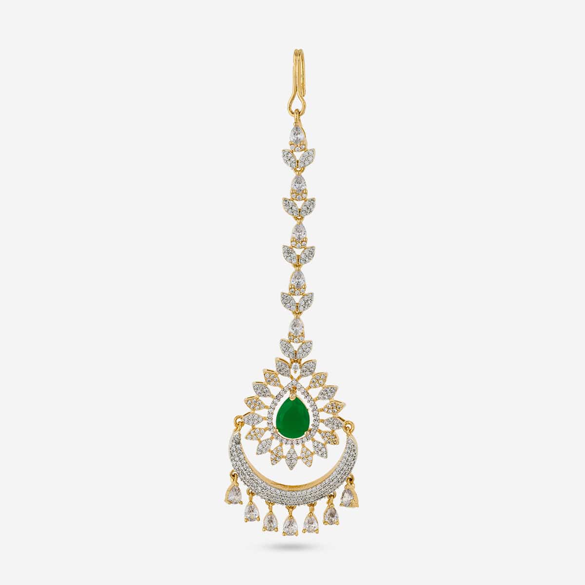 Zircon Tikka Zircon Tikka 194080