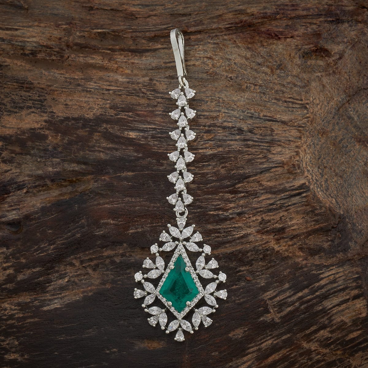 Zircon Tikka Zircon Tikka 180318