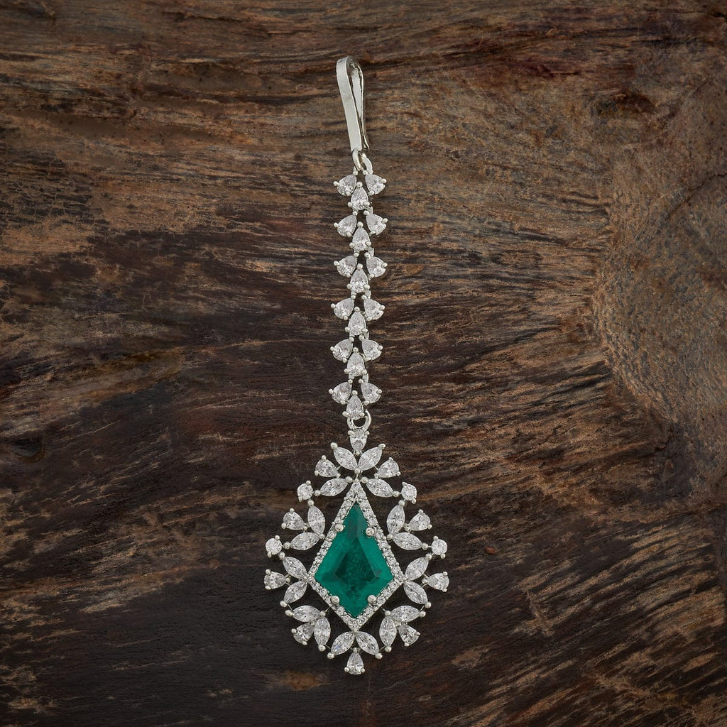 Zircon Tikka Zircon Tikka 180318