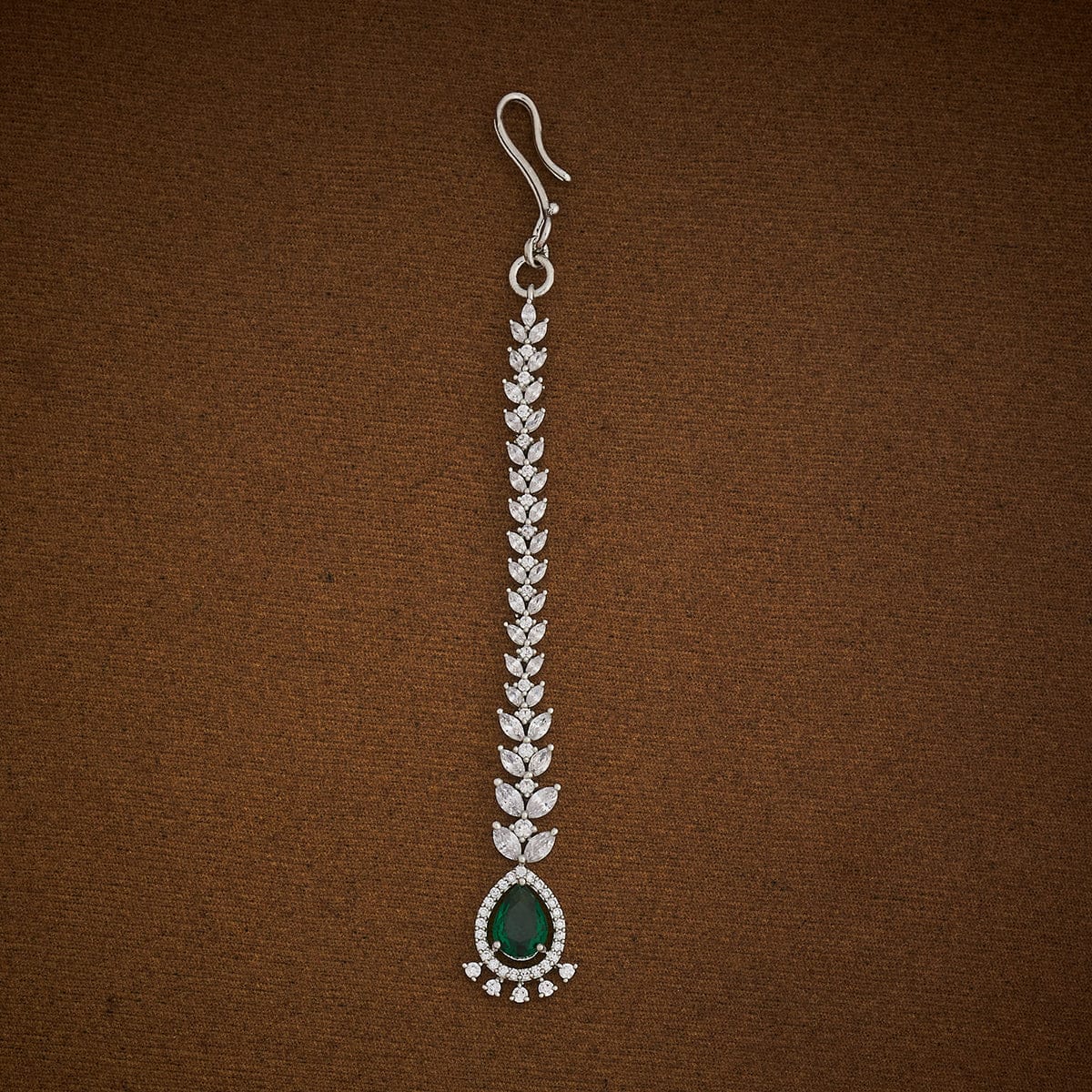 Zircon Tikka Zircon Tikka 182135