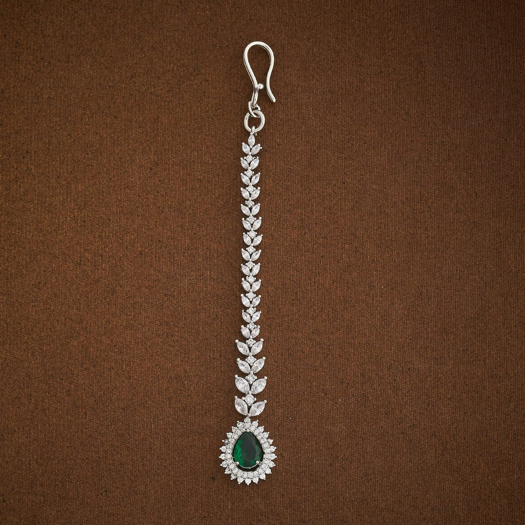 Zircon Tikka Zircon Tikka 182136