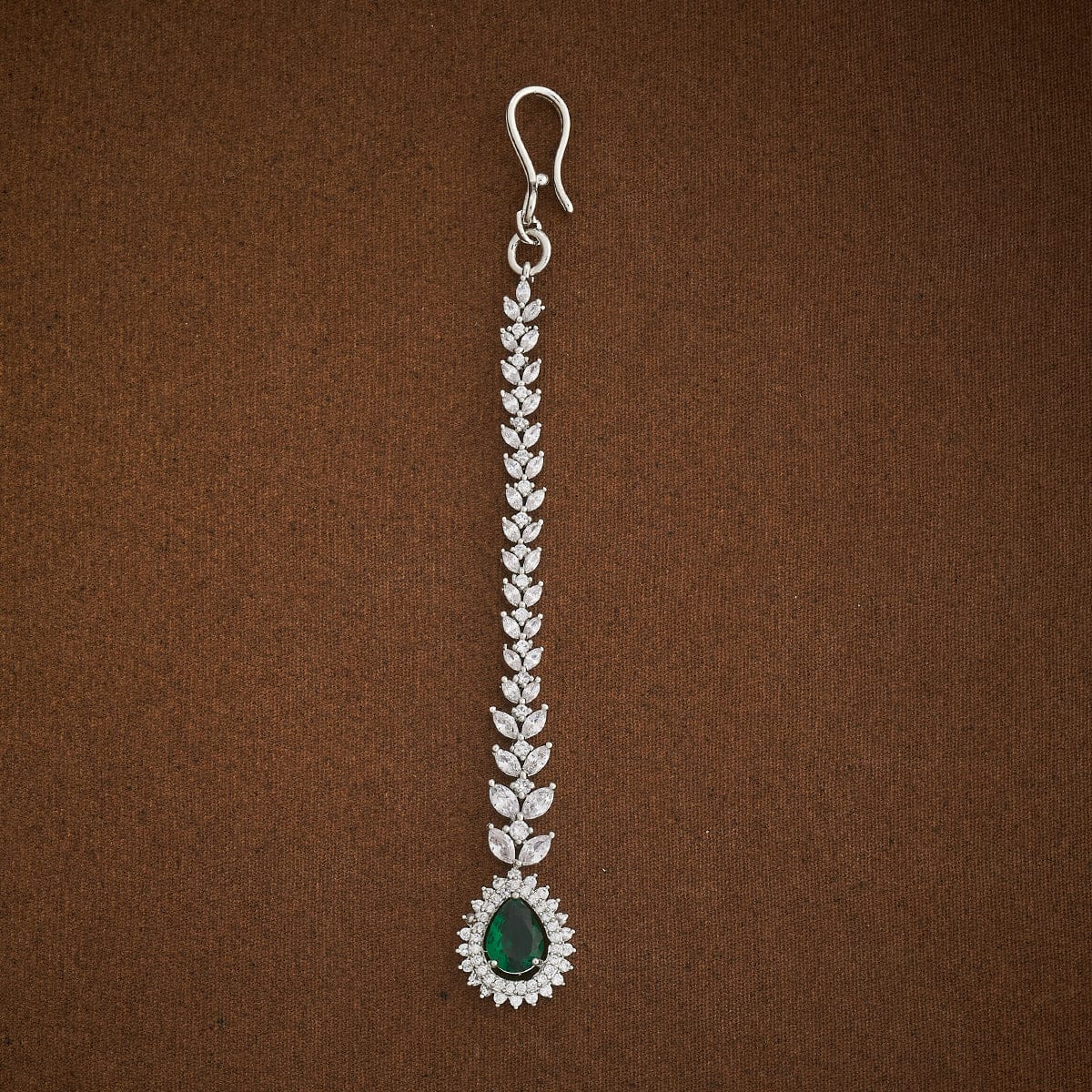 Zircon Tikka Zircon Tikka 182136