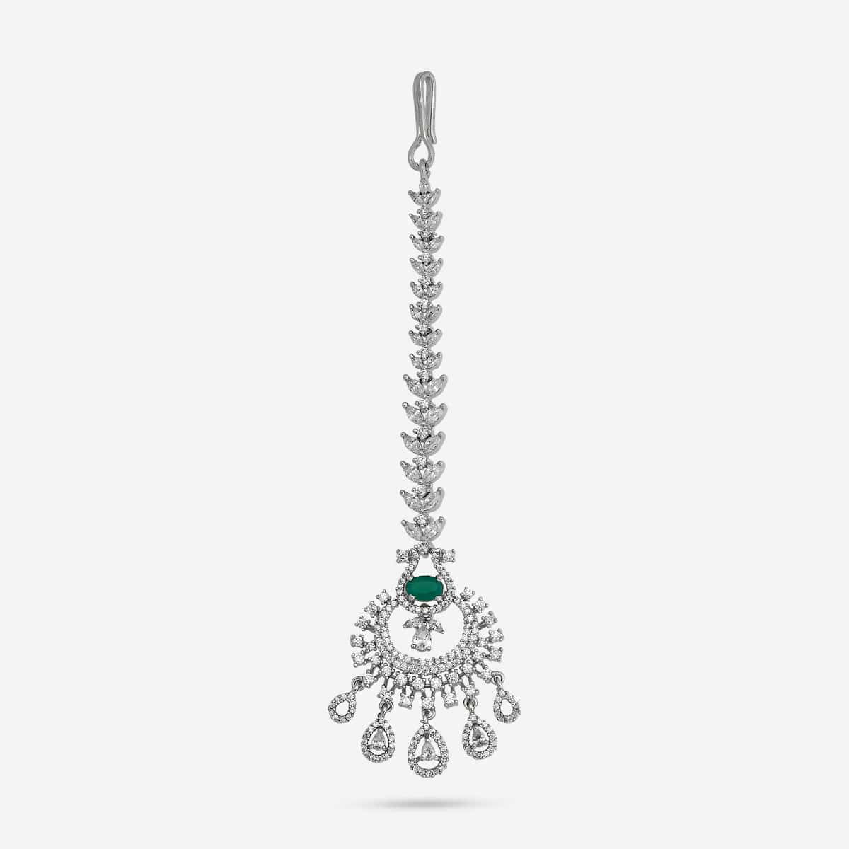 Zircon Tikka Zircon Tikka 185349