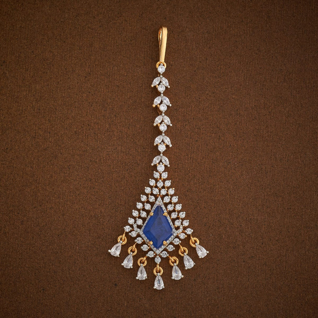 Zircon Tikka Zircon Tikka 180319