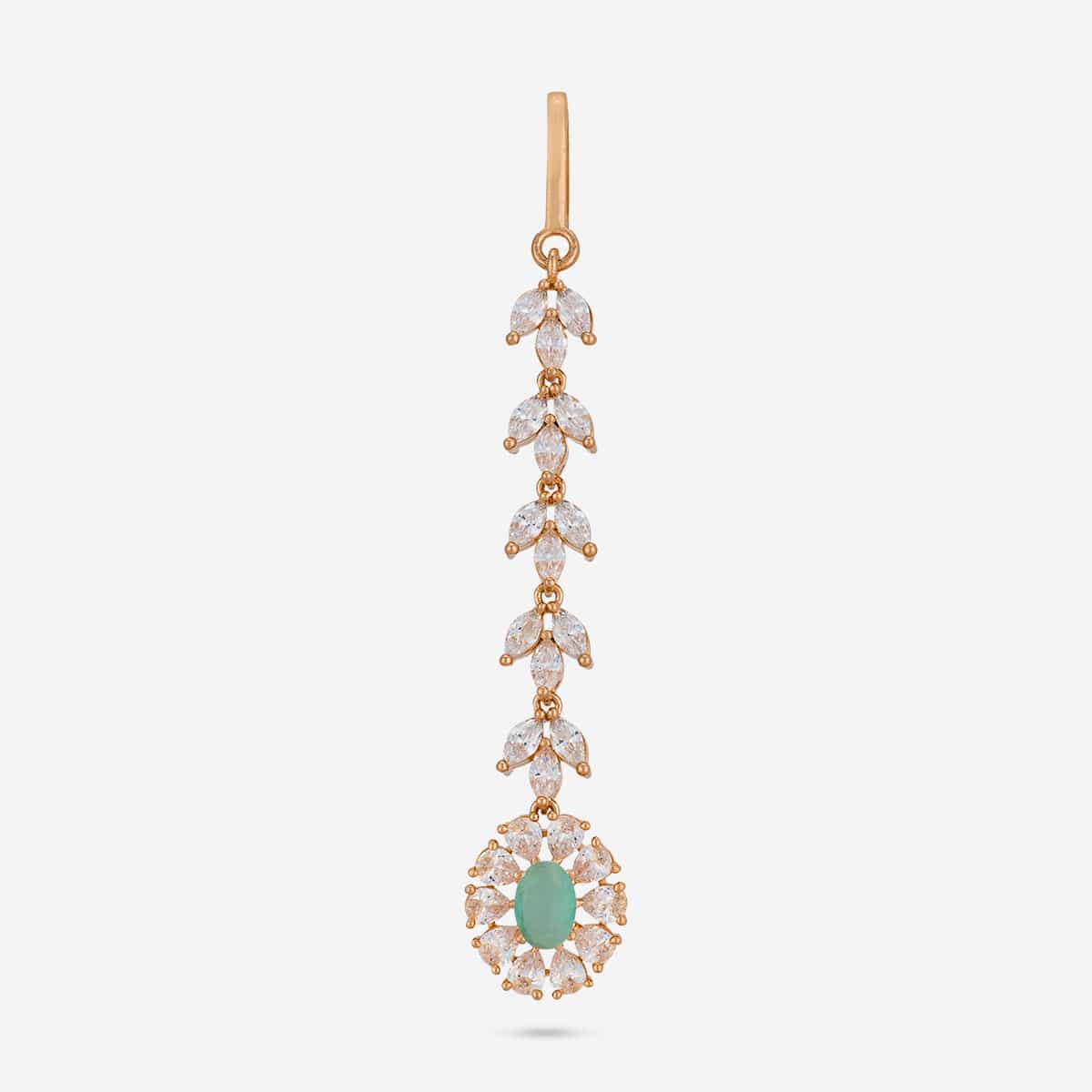 Zircon Tikka Zircon Tikka 188764