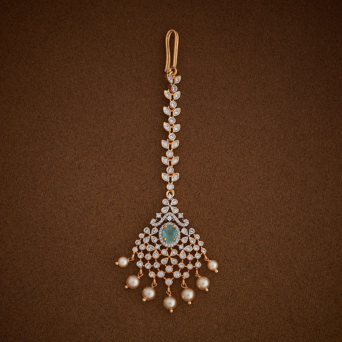 Zircon Tikka Zircon Tikka 177155