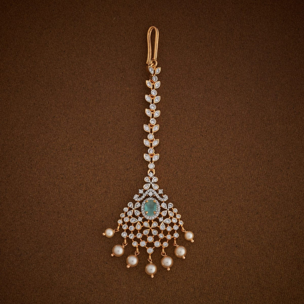 Zircon Tikka Zircon Tikka 177155