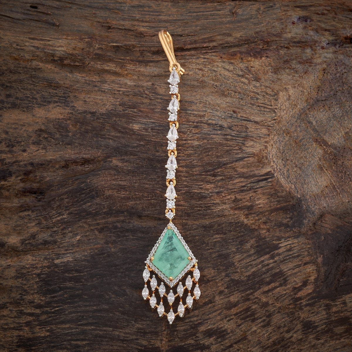 Zircon Tikka Zircon Tikka 178441