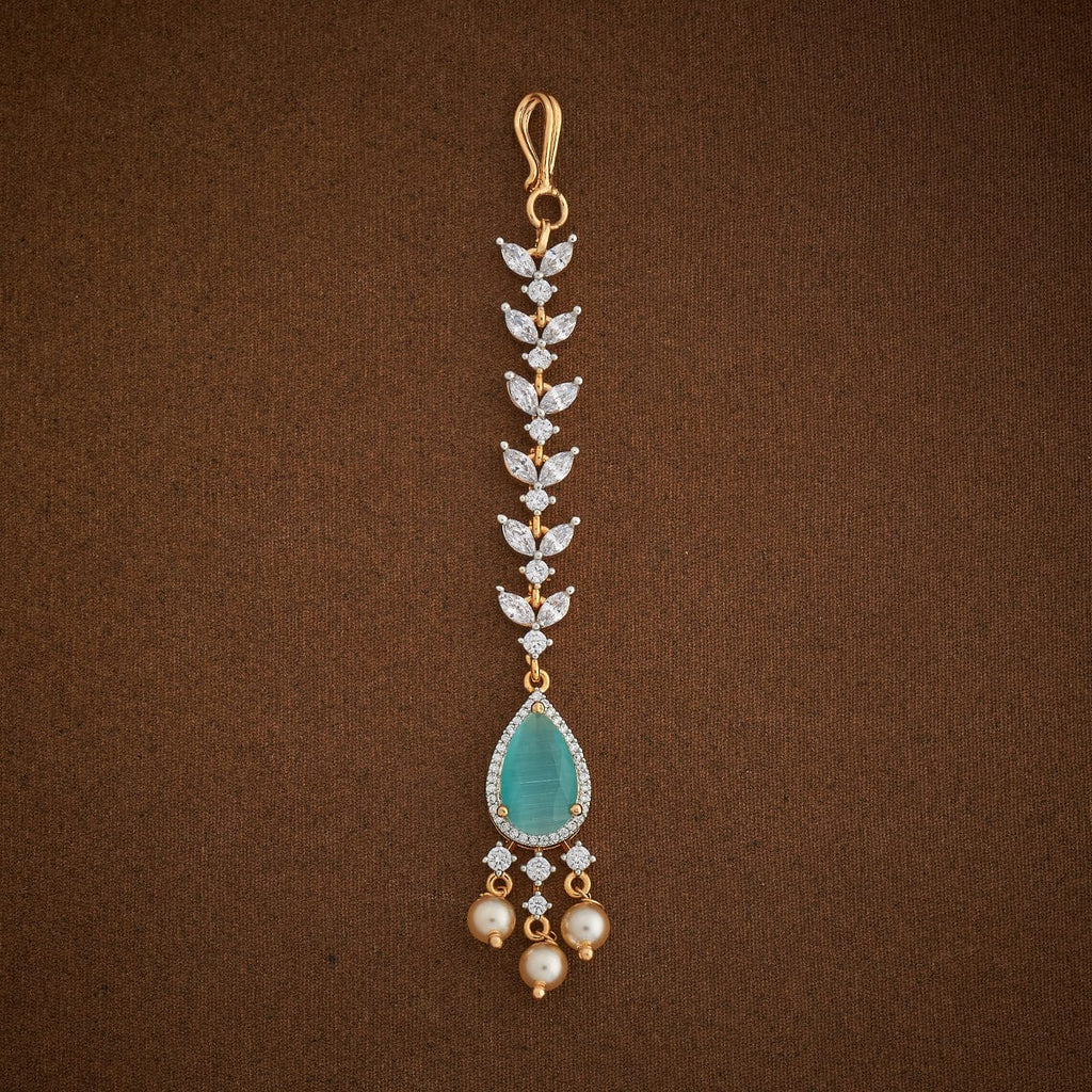 Zircon Tikka Zircon Tikka 178523