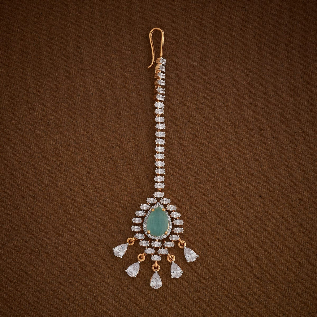 Zircon Tikka Zircon Tikka 180320