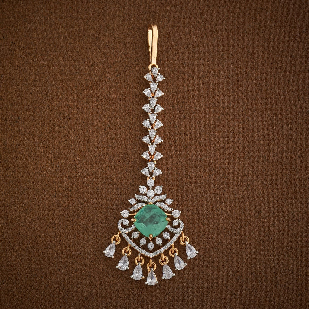 Zircon Tikka Zircon Tikka 180321