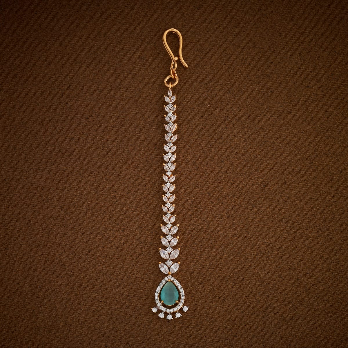 Zircon Tikka Zircon Tikka 182135