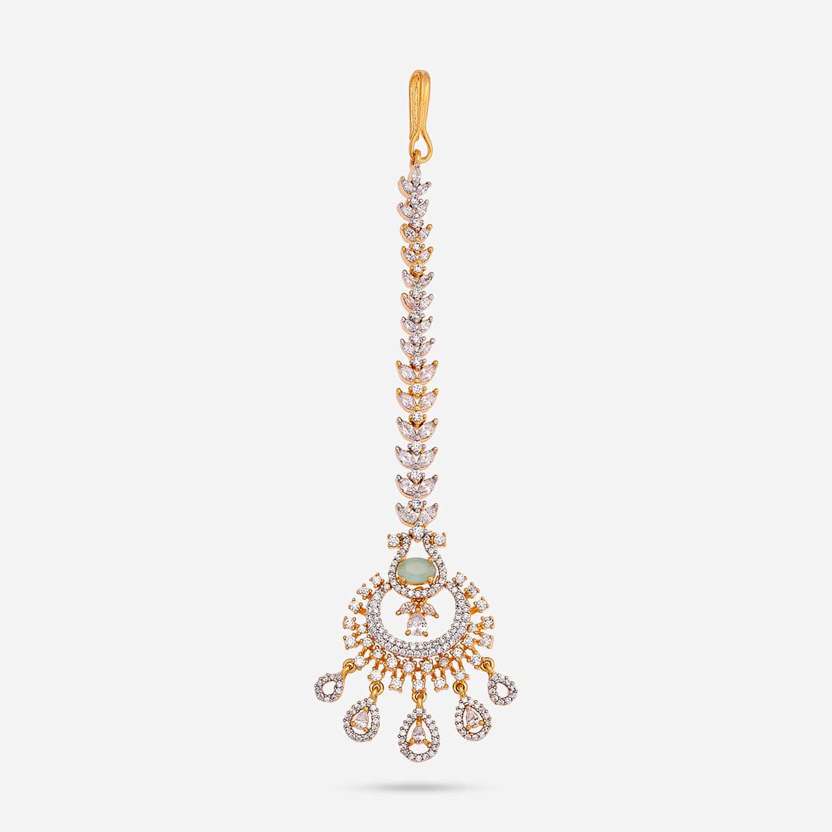 Zircon Tikka Zircon Tikka 185349