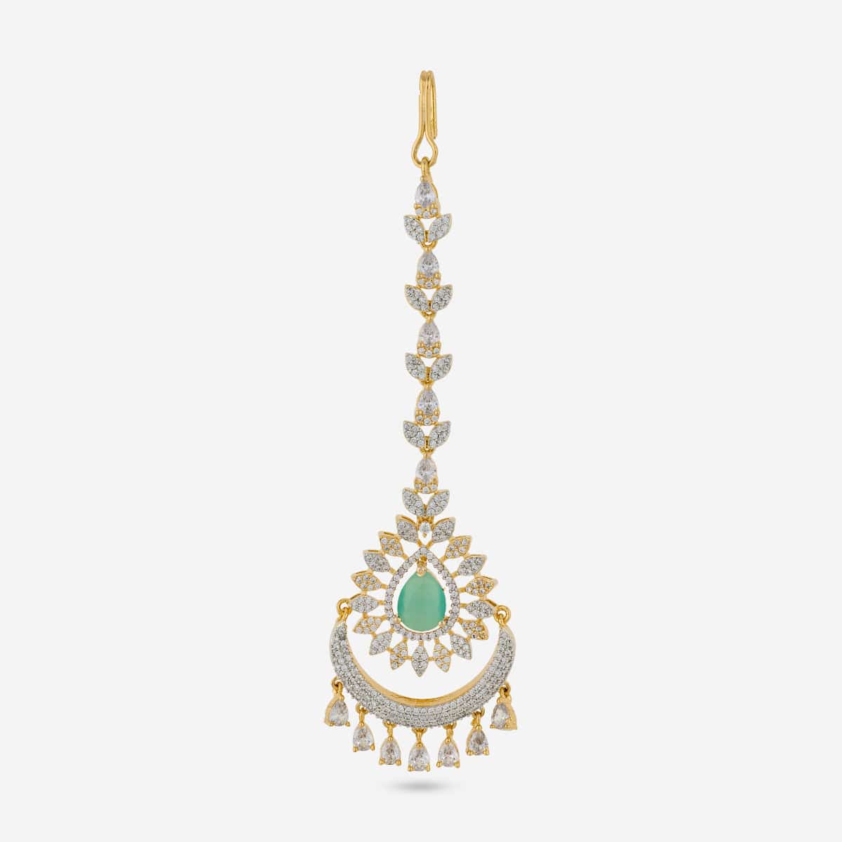 Zircon Tikka Zircon Tikka 194080