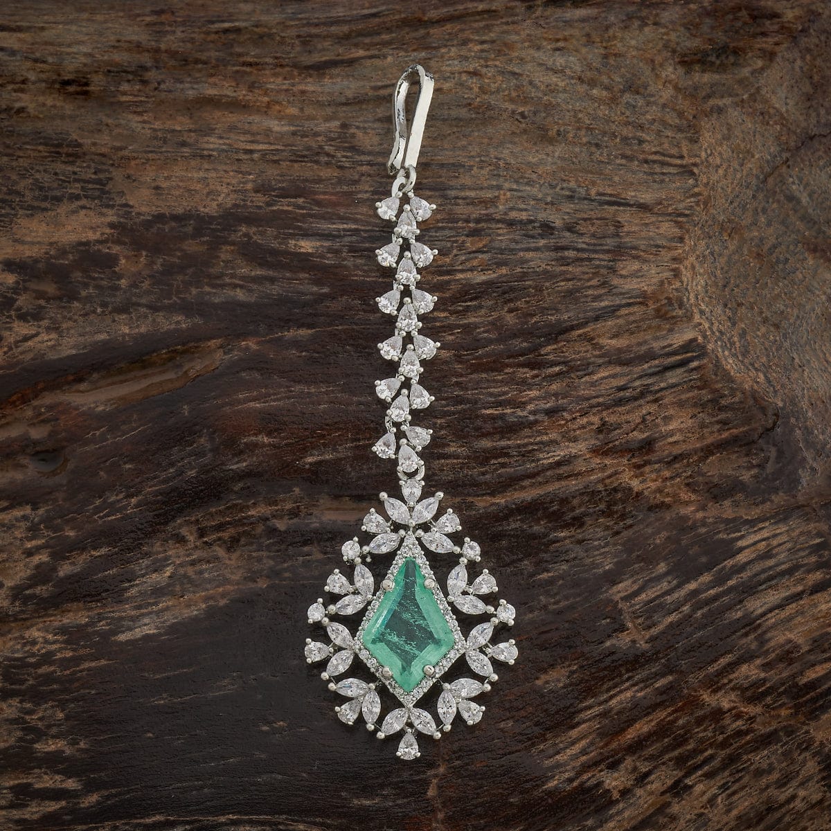 Zircon Tikka Zircon Tikka 180318