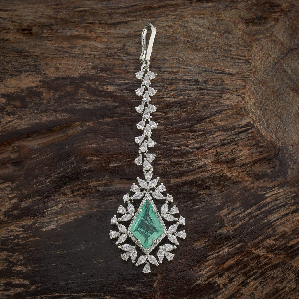 Zircon Tikka Zircon Tikka 180318