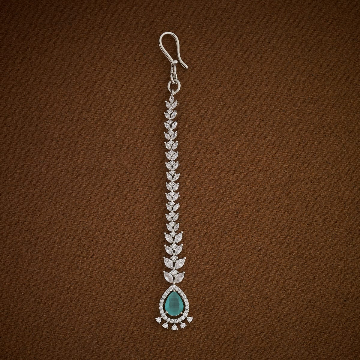 Zircon Tikka Zircon Tikka 182135