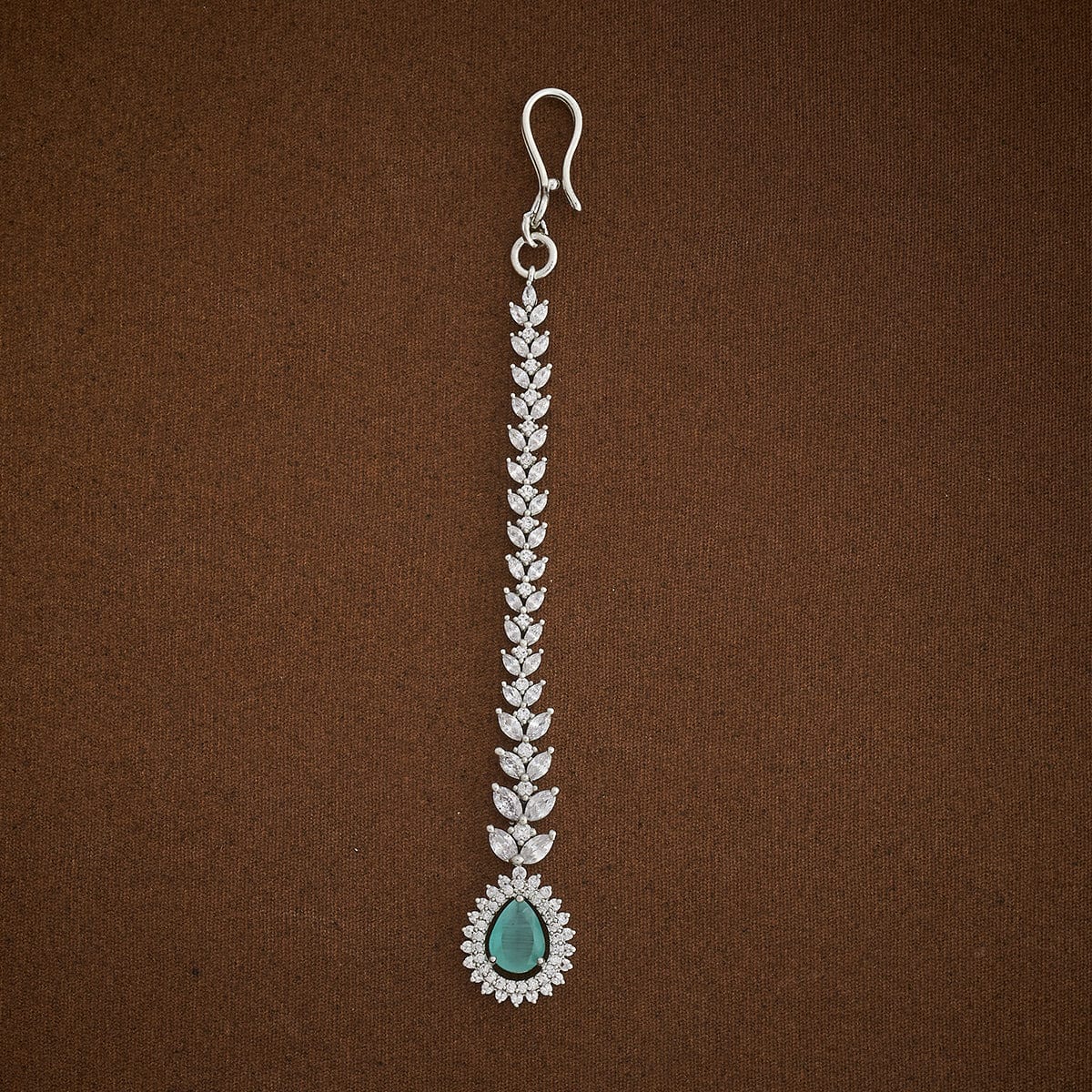 Zircon Tikka Zircon Tikka 182136