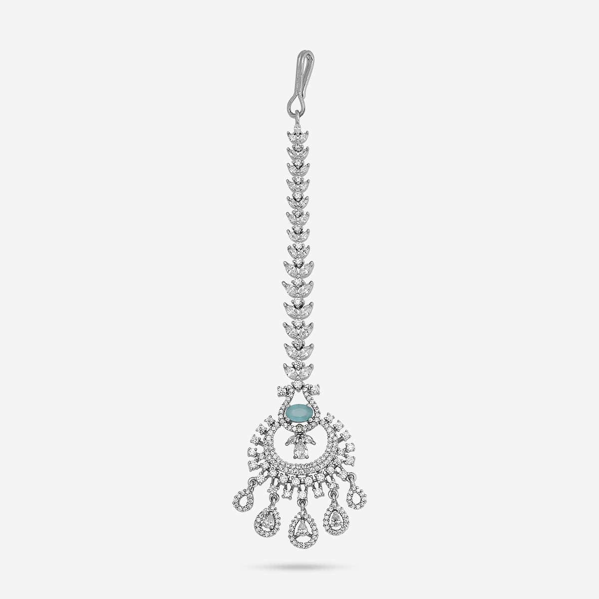 Zircon Tikka Zircon Tikka 185349