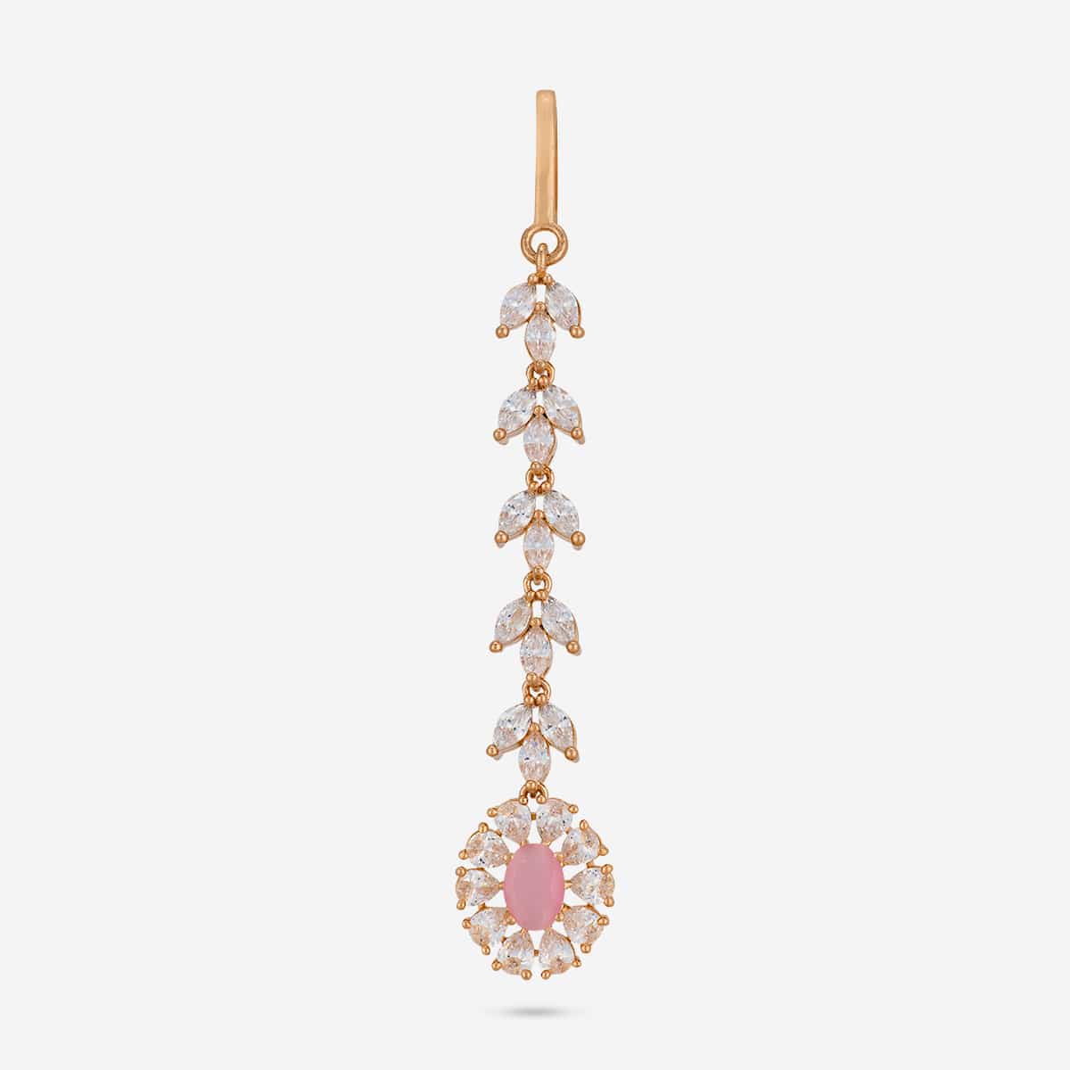 Zircon Tikka Zircon Tikka 188764