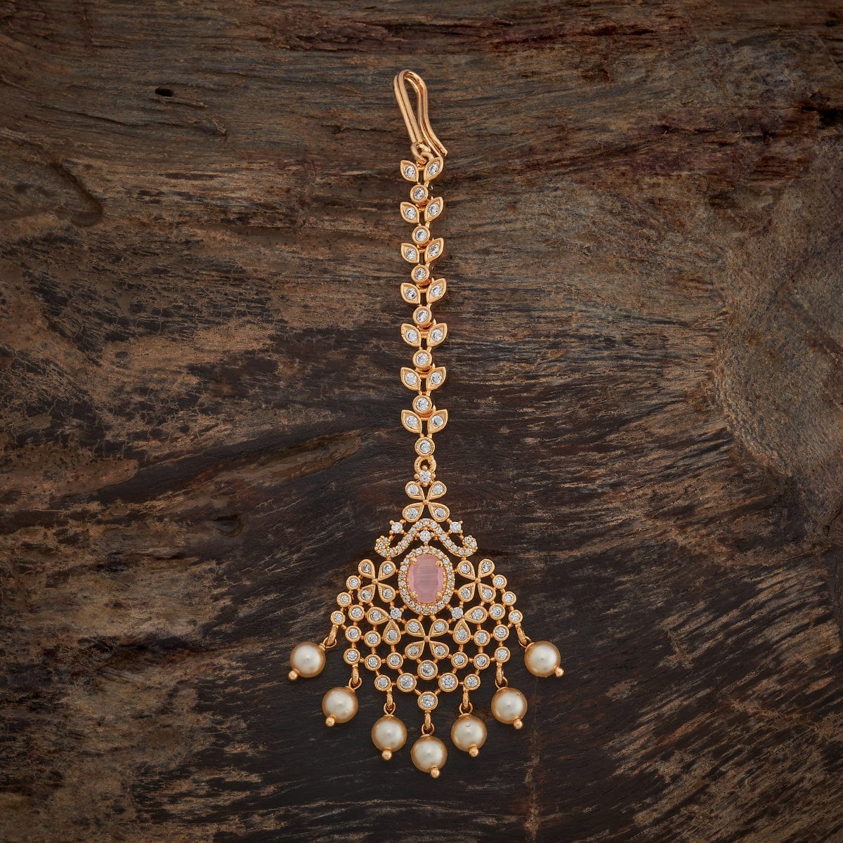 Zircon Tikka Zircon Tikka 177155