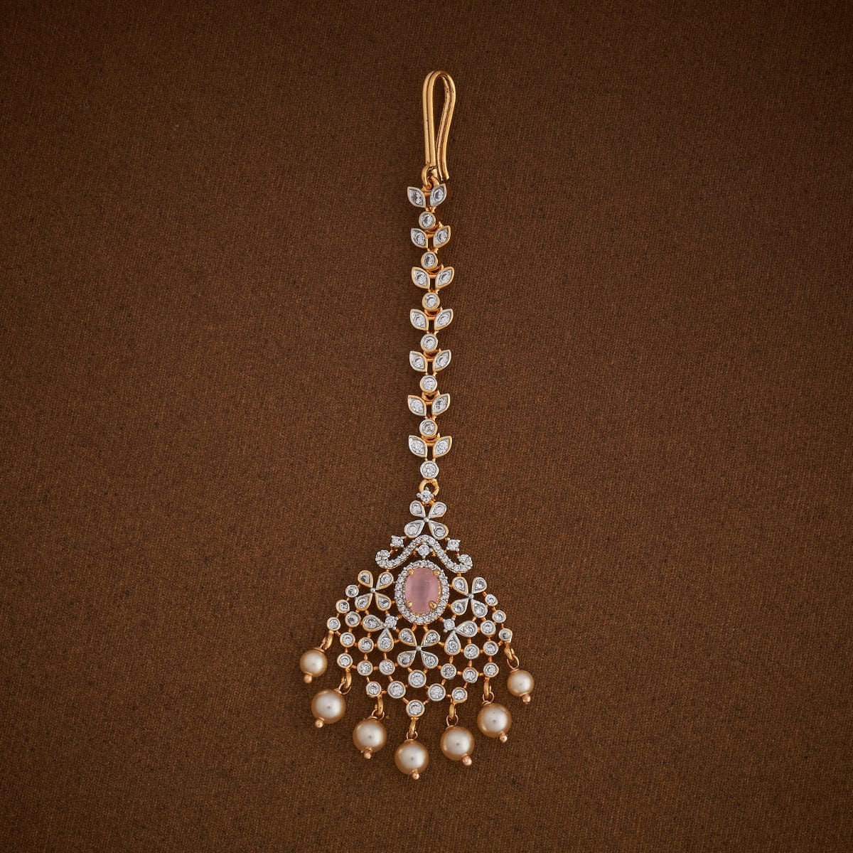 Zircon Tikka Zircon Tikka 177155