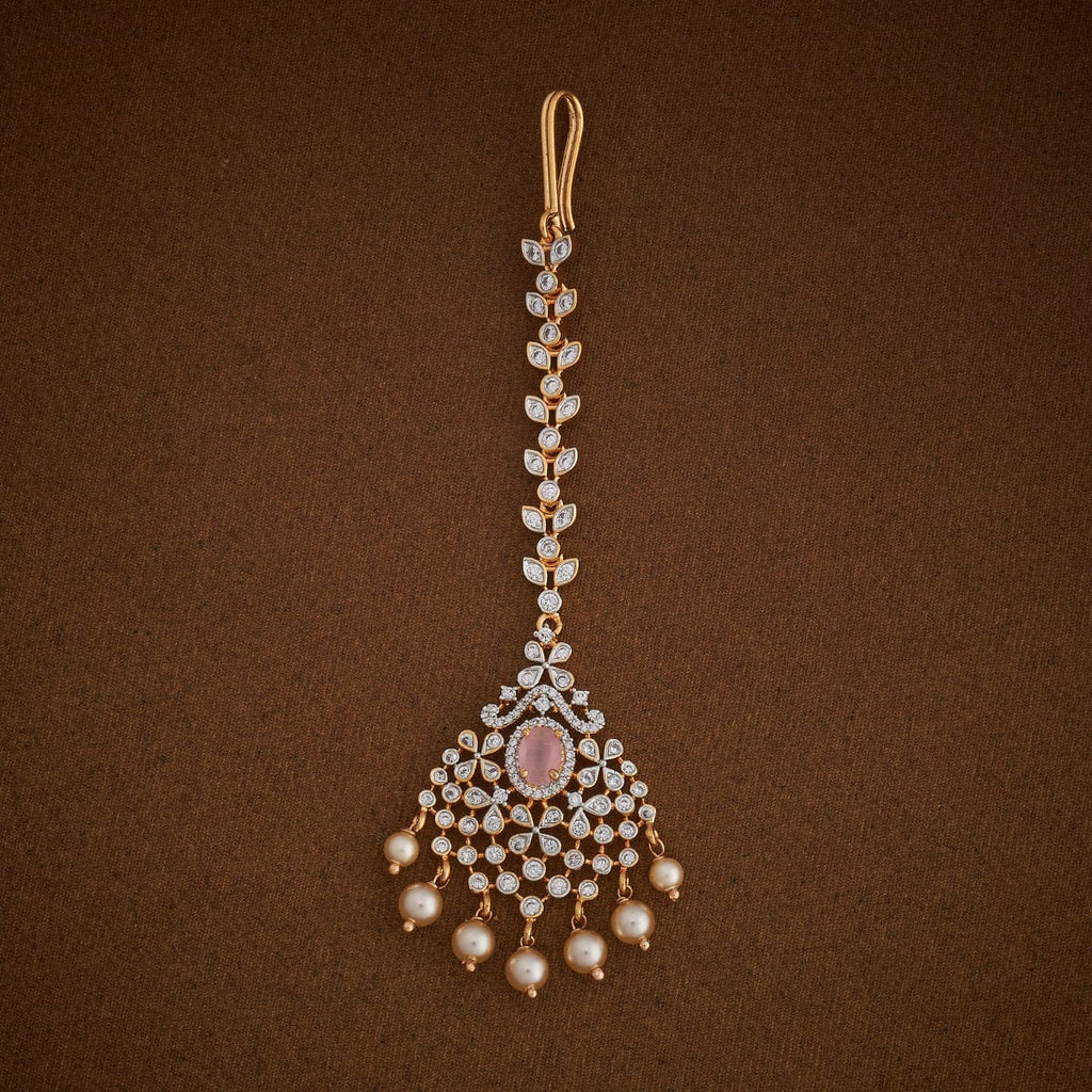 Zircon Tikka Zircon Tikka 177155