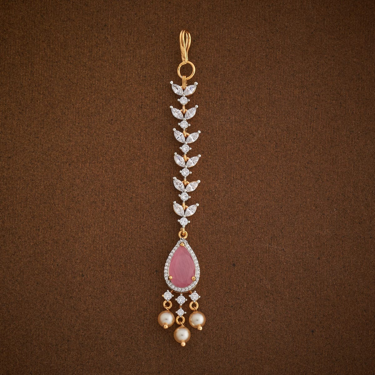 Zircon Tikka Zircon Tikka 178523