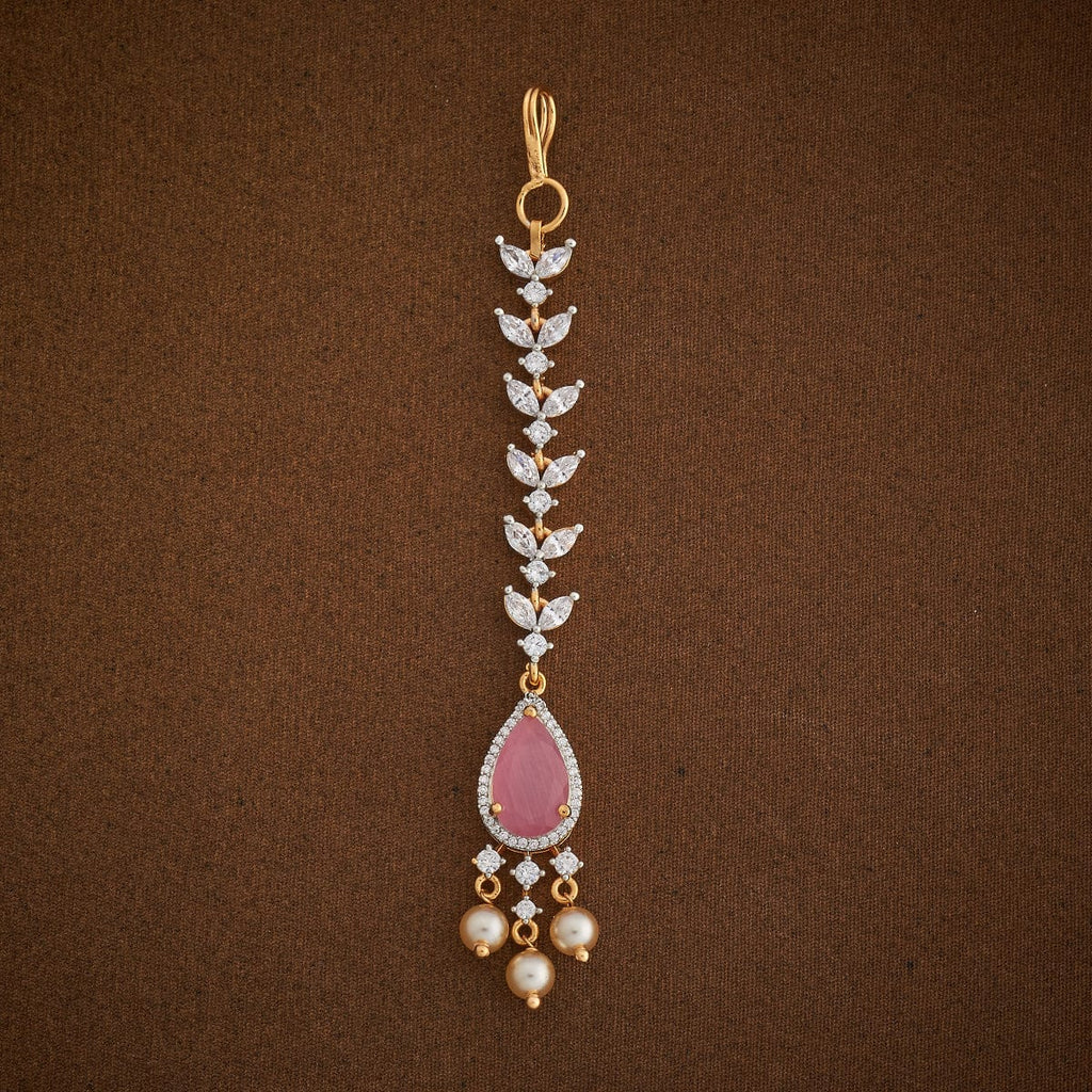 Zircon Tikka Zircon Tikka 178523