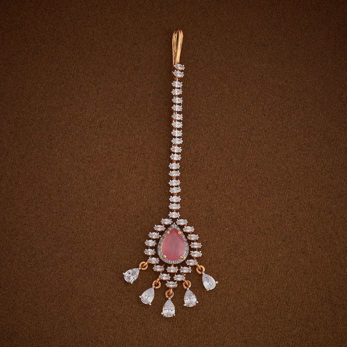 Zircon Tikka Zircon Tikka 180320