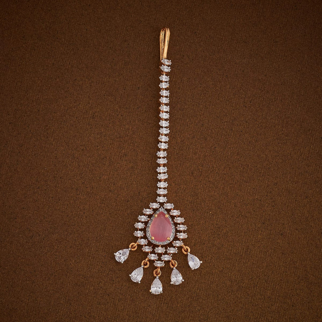 Zircon Tikka Zircon Tikka 180320