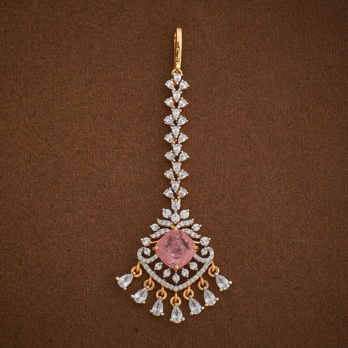 Zircon Tikka Zircon Tikka 180321