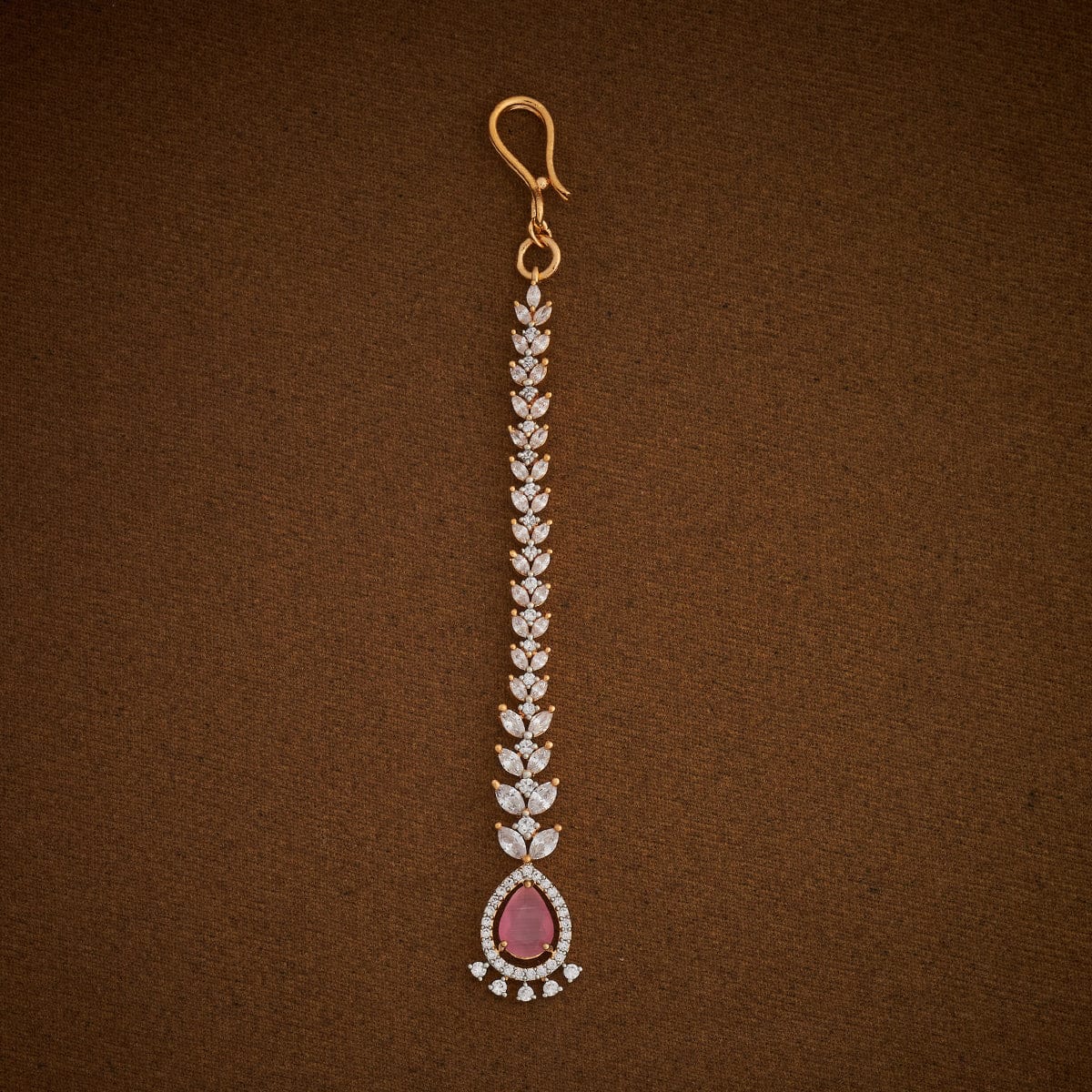 Zircon Tikka Zircon Tikka 182135