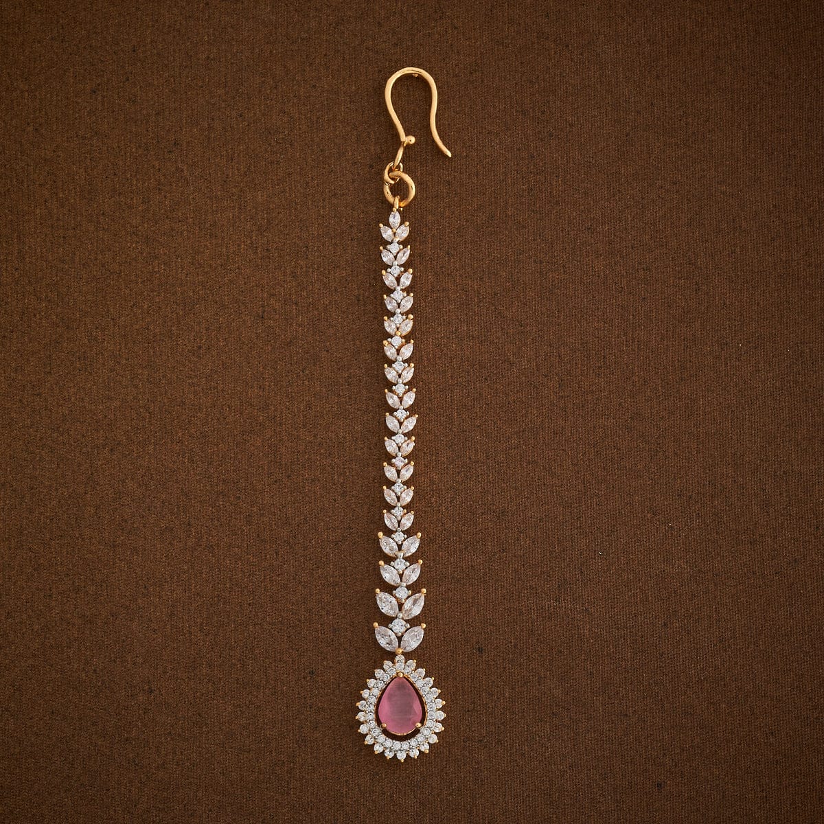 Zircon Tikka Zircon Tikka 182136