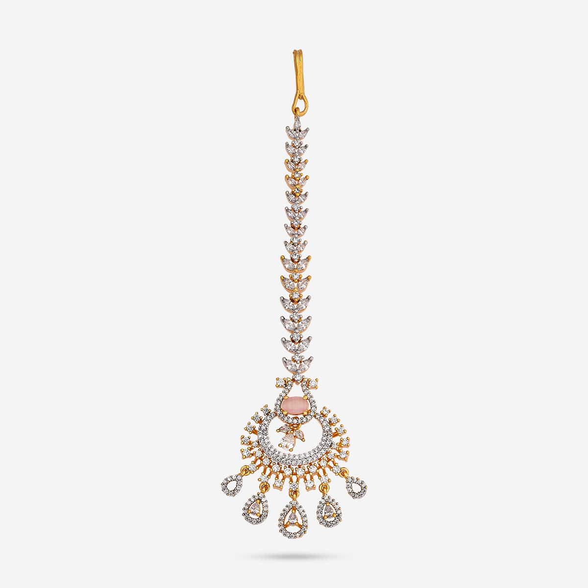 Zircon Tikka Zircon Tikka 185349