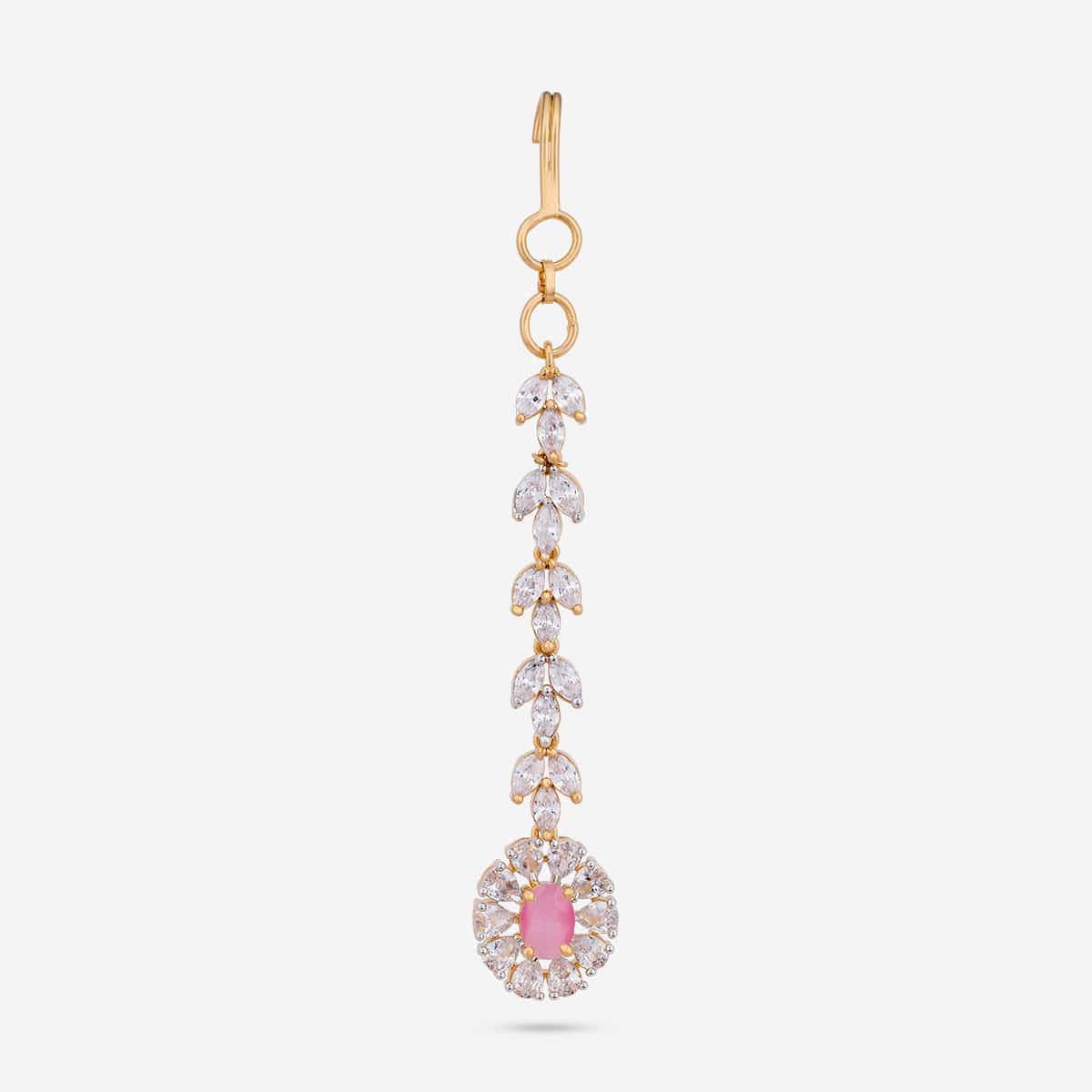 Zircon Tikka Zircon Tikka 188764